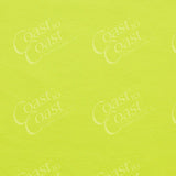 Load image into Gallery viewer, Acid Green Plain Vinyl