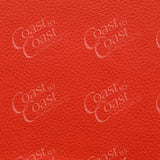 Load image into Gallery viewer, Bmw New Magna Red Full Hide / Plain Leather