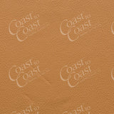 Load image into Gallery viewer, Lexus Flaxen Tan Full Hide / Plain Leather