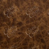 Load image into Gallery viewer, Pinecone Full Hide / Plain Leather