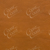 Load image into Gallery viewer, Sedona Cognac Full Hide / Plain Leather